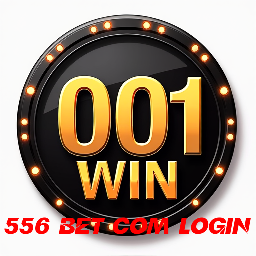 556 bet com login, Slots Clássicos Modernos